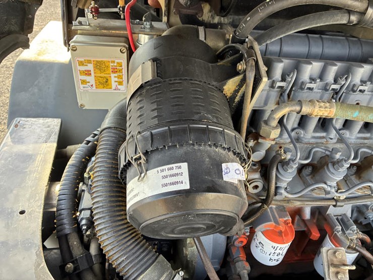 2005-ingersoll-rand-wl350-image-48