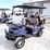 unused-2025-sdlanch-sdlgc80-golf-cart-rsl802510068-image-1