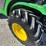 2011-john-deere-2320-image-18