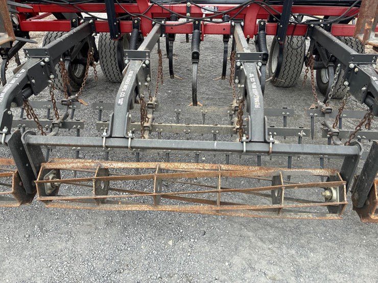 case-ih-tigermate-200-image-58