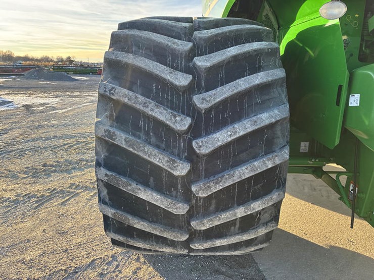 2021-john-deere-s770-image-30