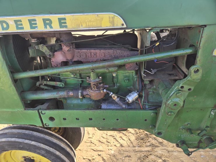 2010-john-deere-2010-image-12