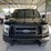 2017-ford-f150-image-3