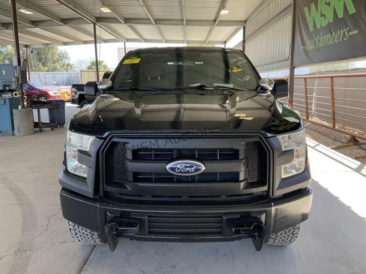 2017-ford-f150-image-3