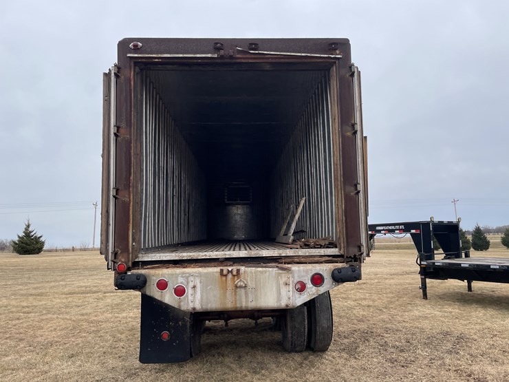 great-dane-van-trailer-image-6