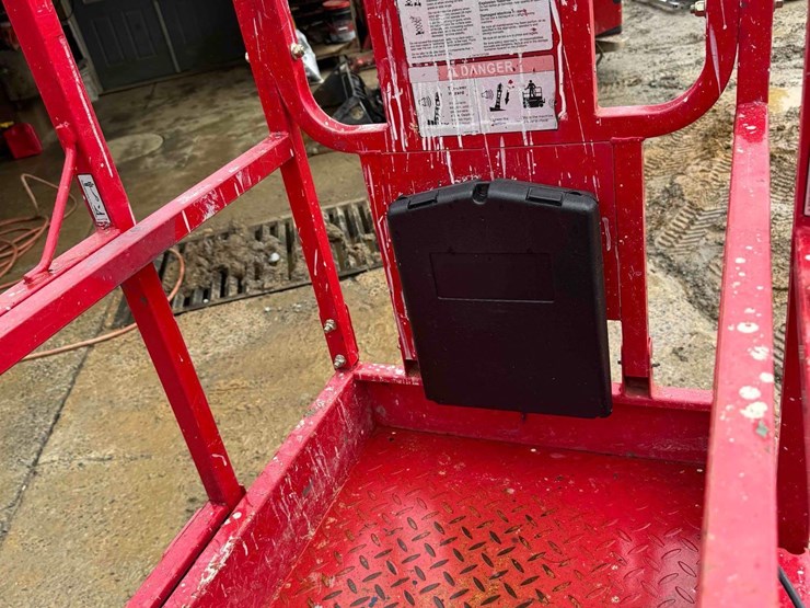 2018-mec-1930se-image-10