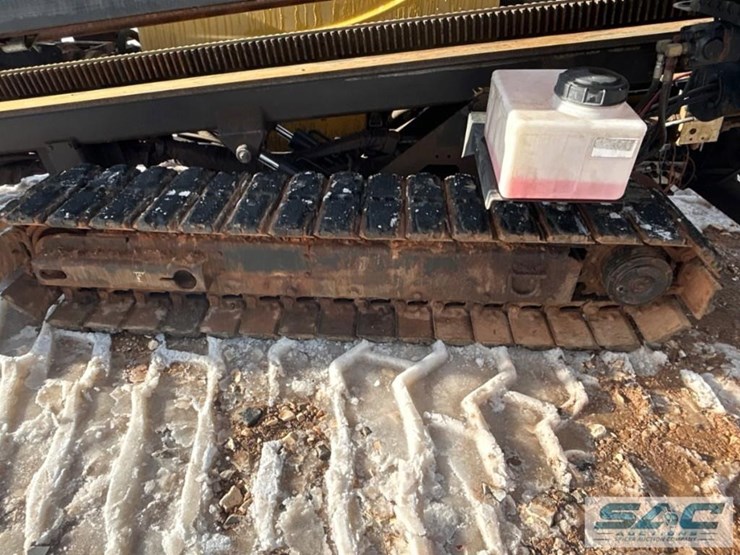 2000-vermeer-navigator-d33x44-image-54