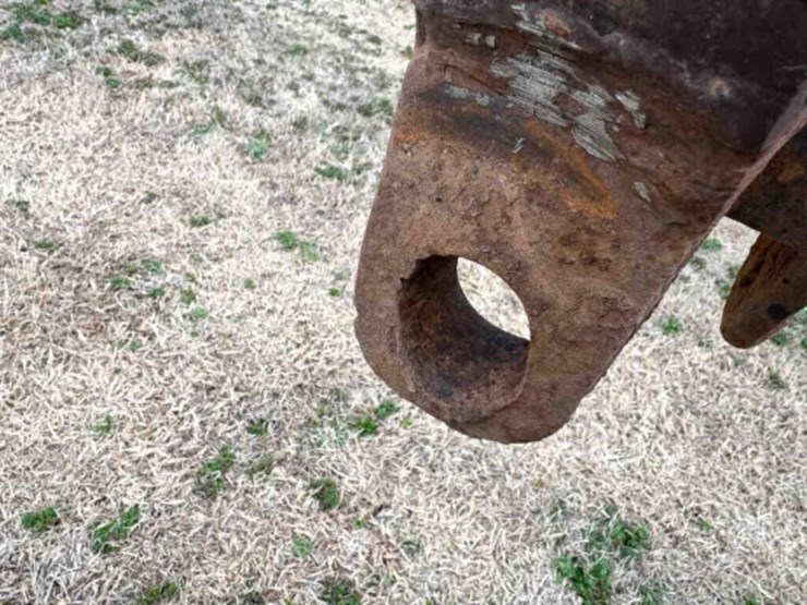 26'-krausse-chiesel-image-8