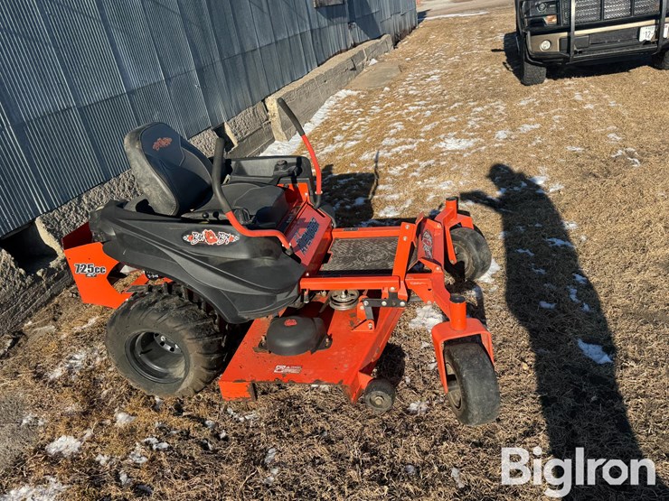 2020-bad-boy-725zt-zero-turn-lawn-mower-image-4