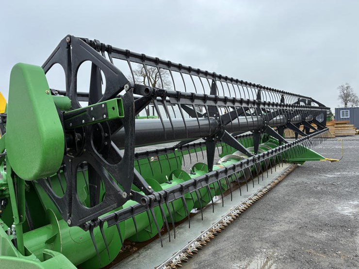 2012-john-deere-625f-image-18