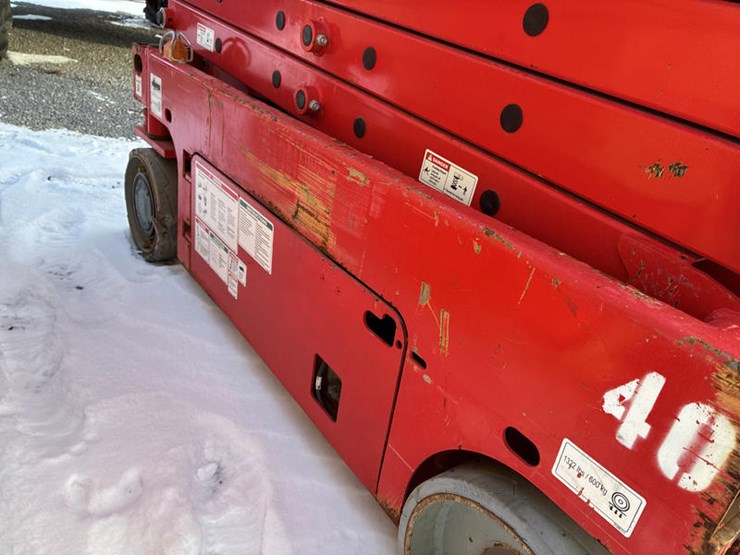 #5064-•-2020-lgmg-as1932e-#13200175-image-17