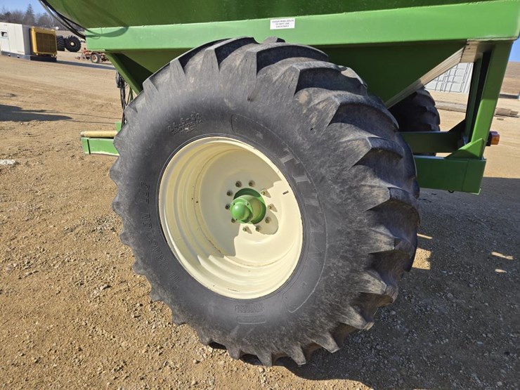 ficklin-ca9600-image-3