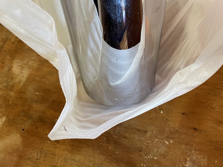 #8035-•-(2)-exhaust-pipes-image-3