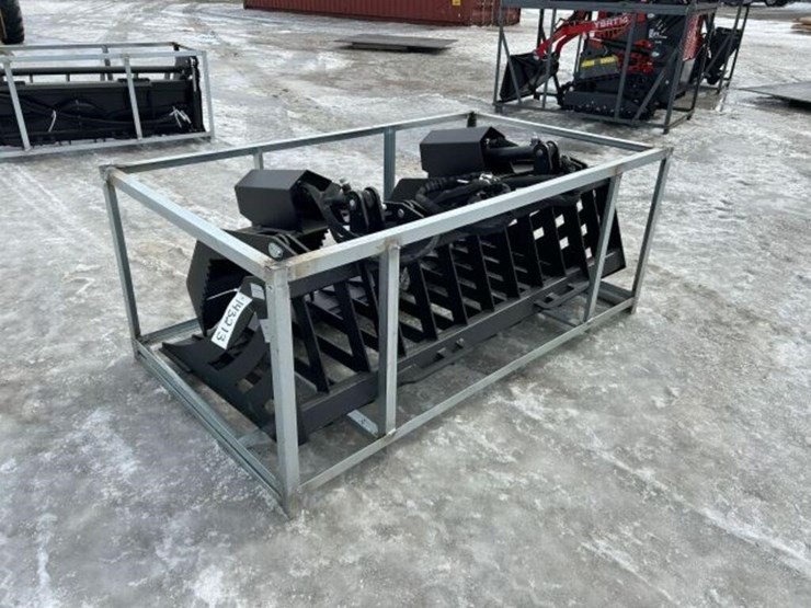 unused-great-bear-rock-grapple-bucket-image-6