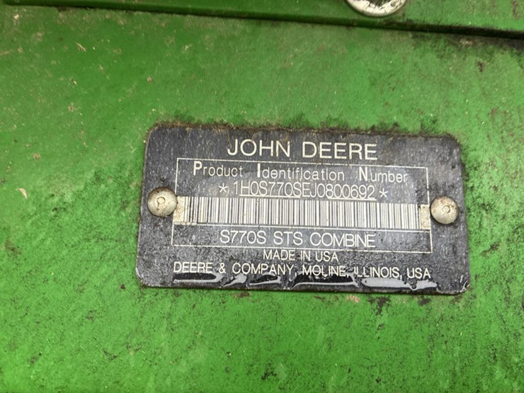 2018-john-deere-s770-image-2