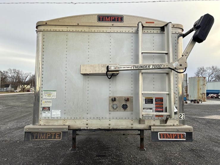 2021-timpte-hopper-bottom-image-12