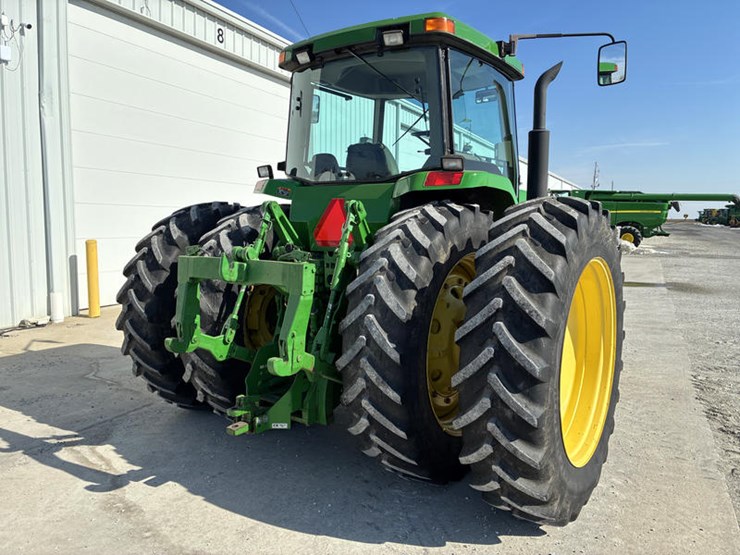 1995-john-deere-8300-image-6