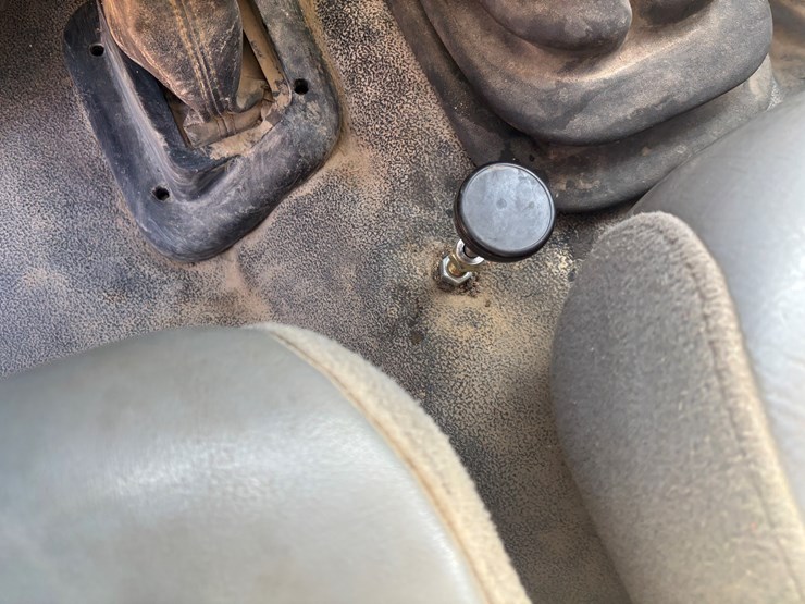 2003-ford-f650-image-29