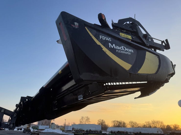 2019-mac-don-fd145-image-55