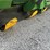 2009-john-deere-608c-image-9
