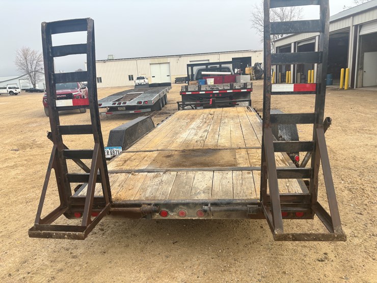 #2319-•-2010-pj-trailers-20'-trailer-image-28