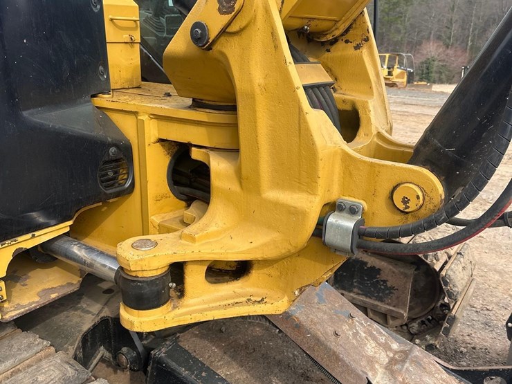 2022-caterpillar-308cr-image-16