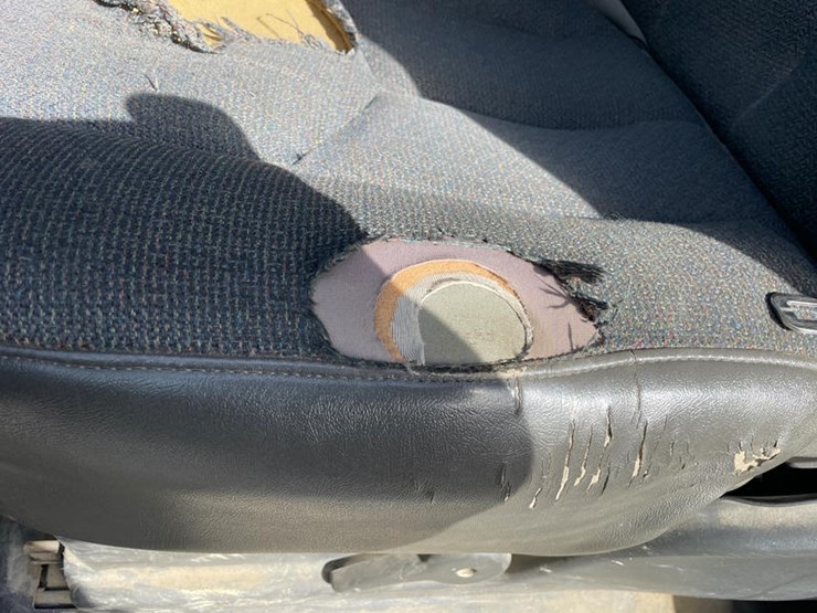 2007-chevrolet-2500hd-image-33