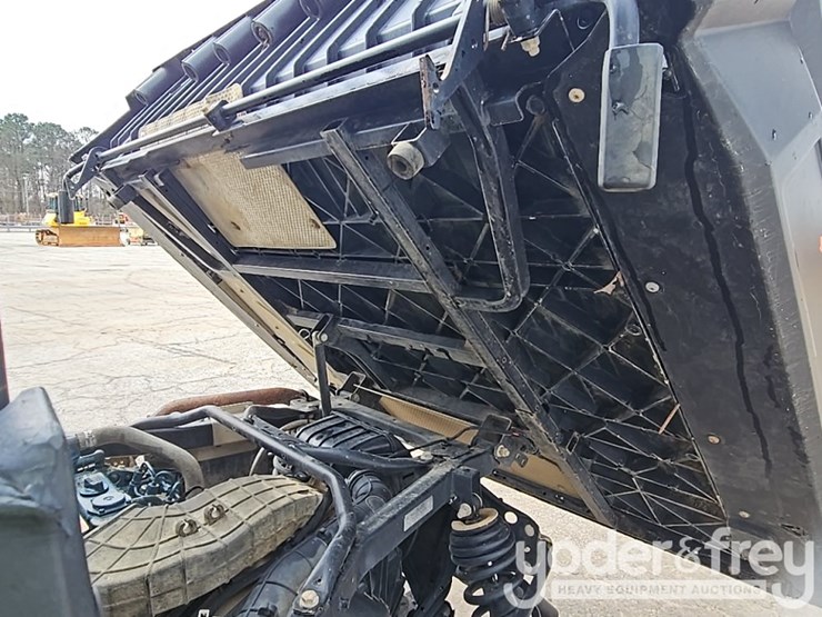 2021-polaris-pro-xd-4000d-image-18