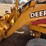 deere-210le-image-12