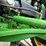 2017-john-deere-r4045-image-17