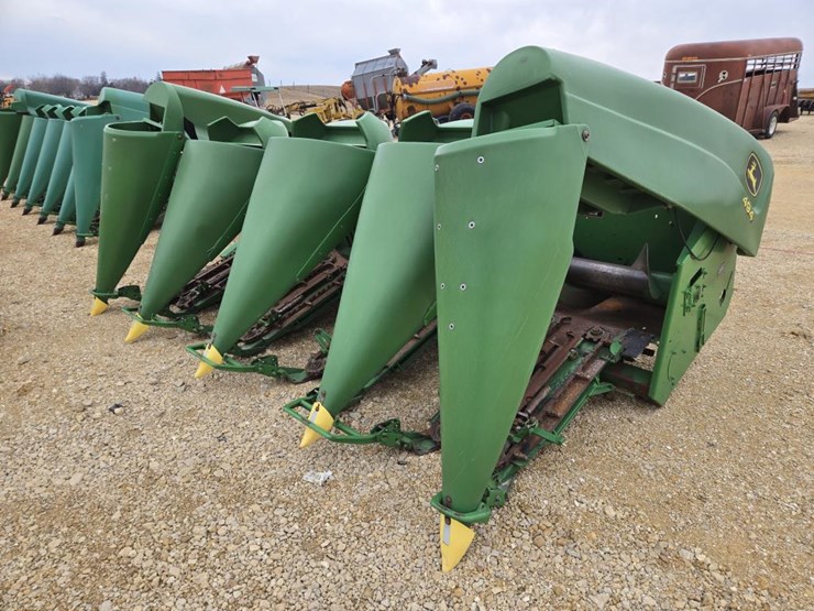 john-deere-494-image-1