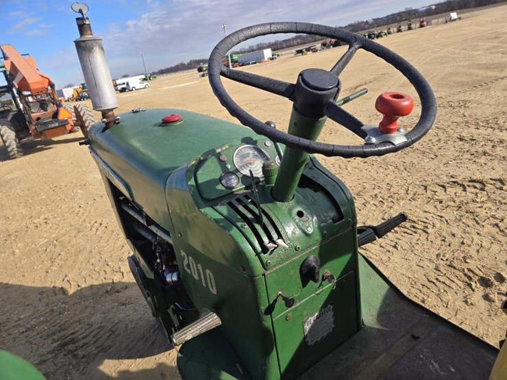 2010-john-deere-2010-image-17