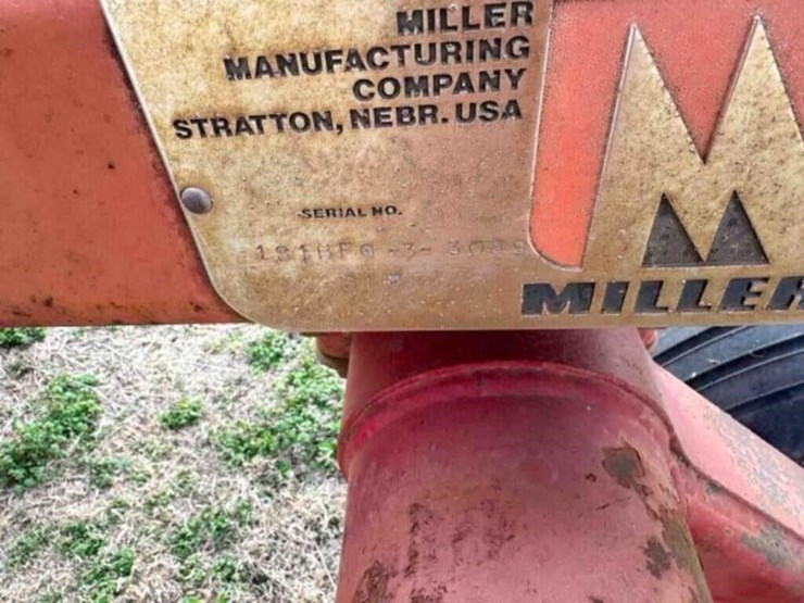 26'-miller-serices-i-offset-disk-image-3