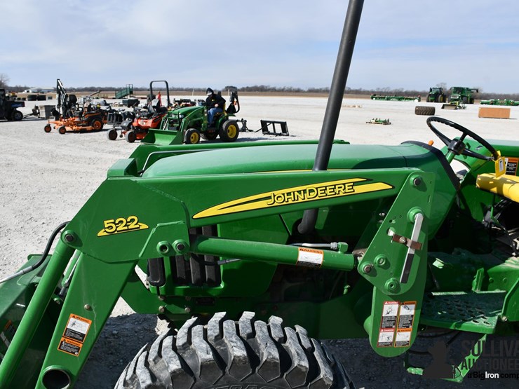 2008-john-deere-5103-image-14