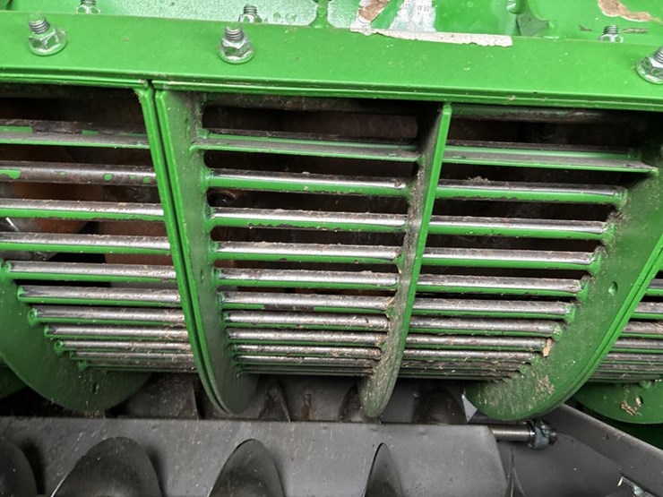 2015-john-deere-s670-image-63