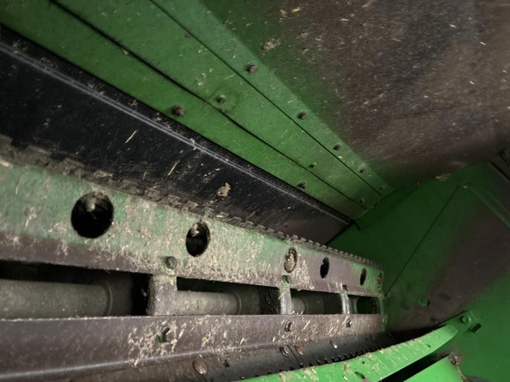 2003-john-deere-9650-sts-image-58