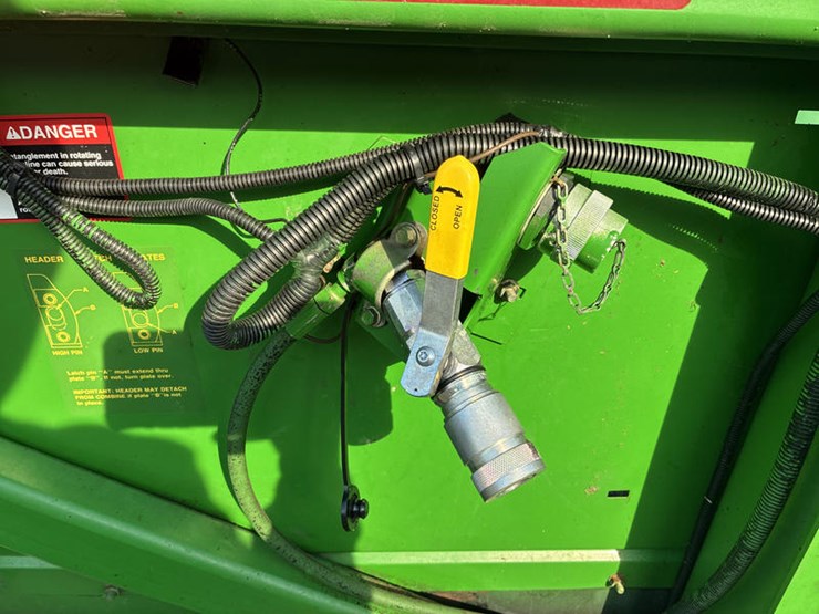 1999-john-deere-893-image-30