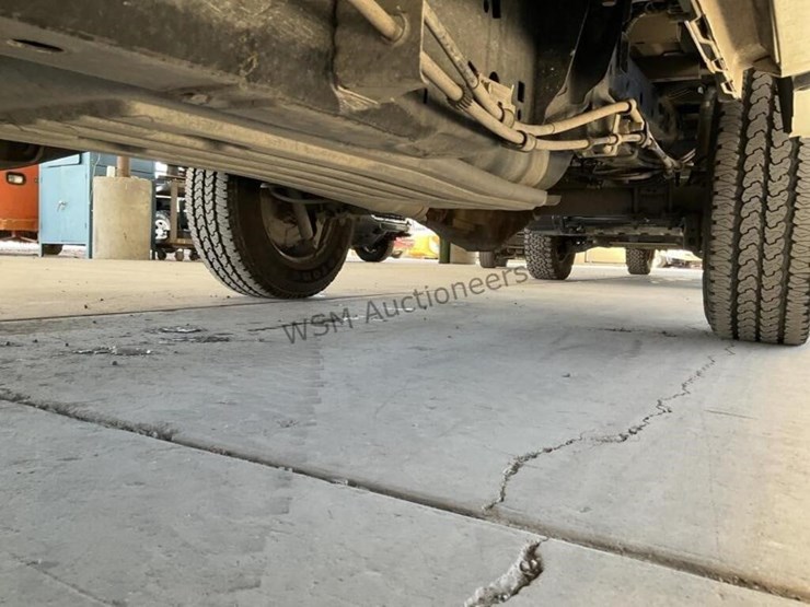 2015-ford-f150-image-27