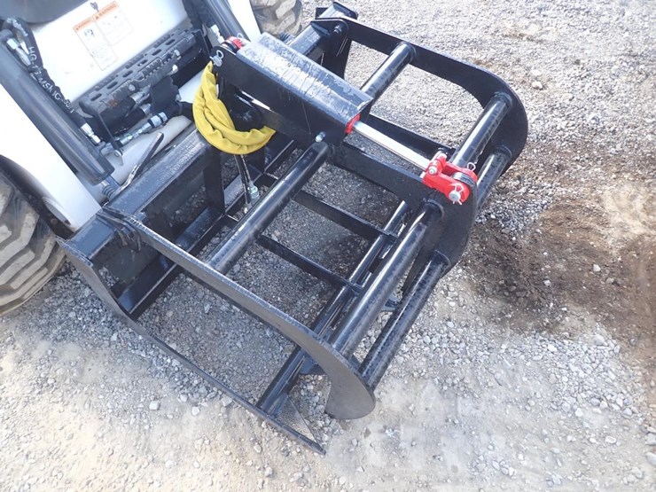 wildcat-48"-skid-steer-root-grapple-image-4