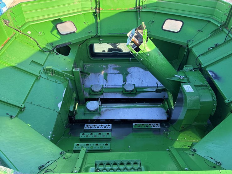 2018-john-deere-s770-image-87