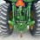 1998-john-deere-7810-image-23