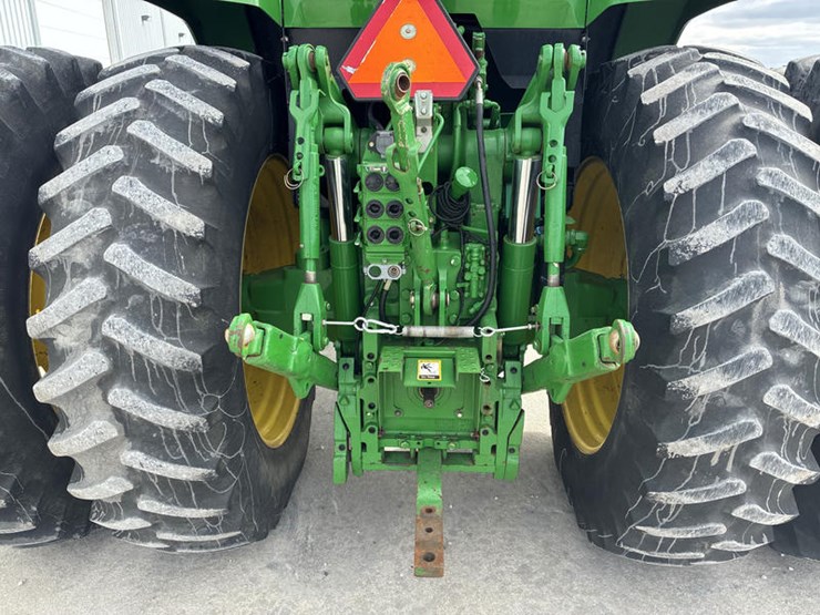 1998-john-deere-7810-image-23