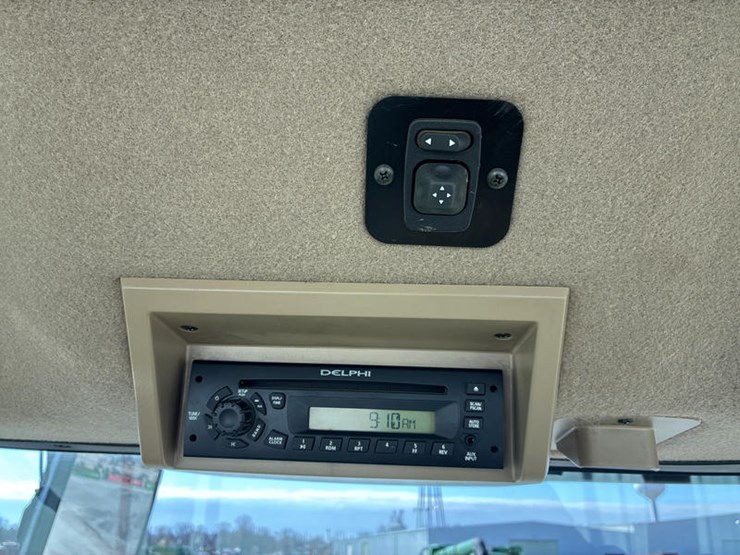 2009-john-deere-9530-image-80