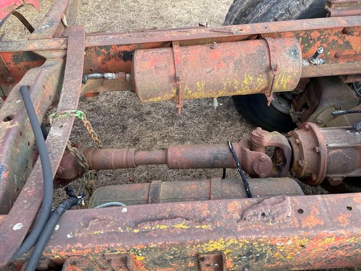 #4209-•-mack-truck-frame-image-11