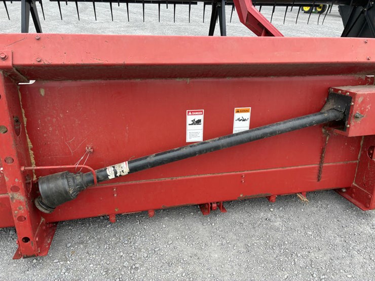 2001-case-ih-1020-image-11