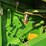 1992-john-deere-9500-image-56