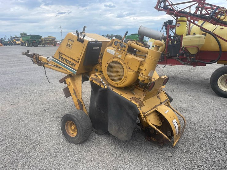 vermeer-630b-image-4