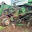 john-deere-9600-image-8