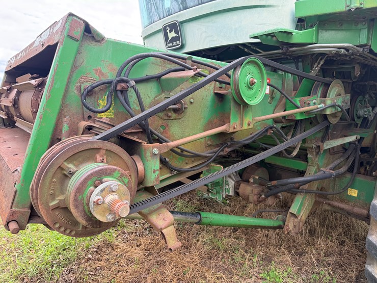 john-deere-9600-image-8