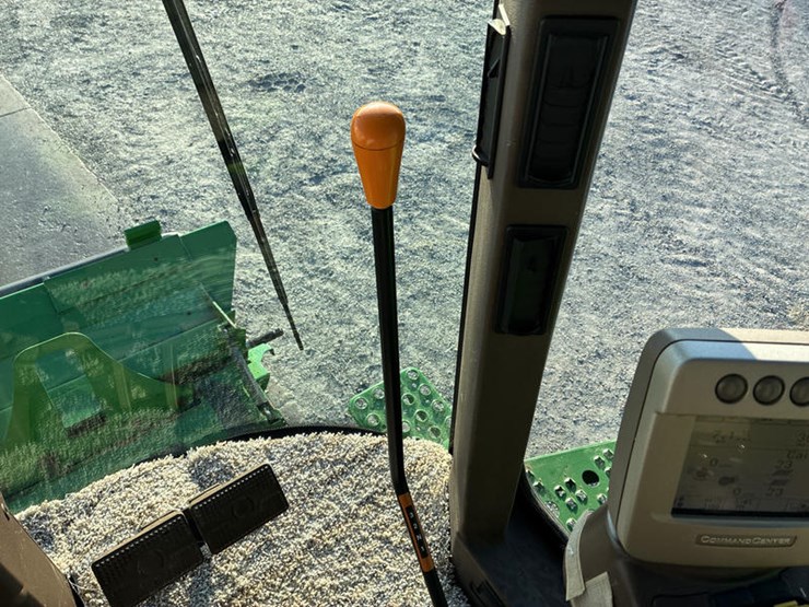 2008-john-deere-9870-sts-image-106